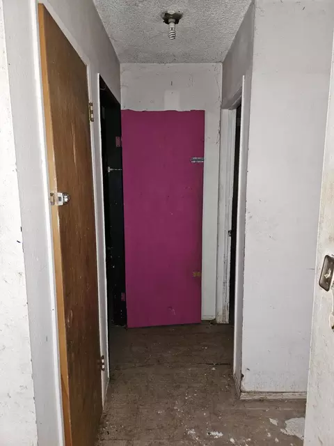 3002 Aster St, Anderson, CA 96007 photo 9