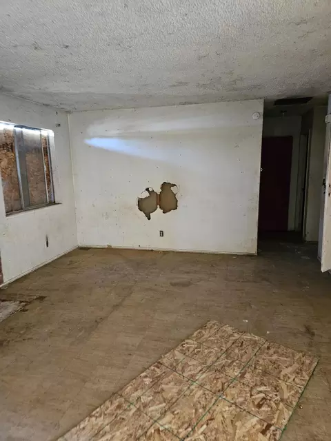 3002 Aster St, Anderson, CA 96007 photo 7