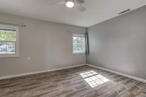 2230 Concord Ln, Redding, CA 96001 photo 17