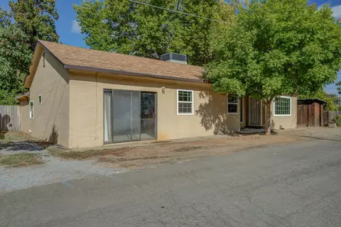 2230 Concord Ln, Redding, CA 96001 photo 46