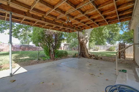 2230 Concord Ln, Redding, CA 96001 photo 33