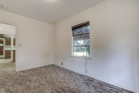 2230 Concord Ln, Redding, CA 96001 photo 13