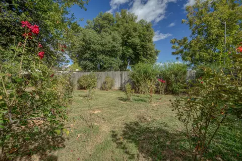 2230 Concord Ln, Redding, CA 96001 photo 41