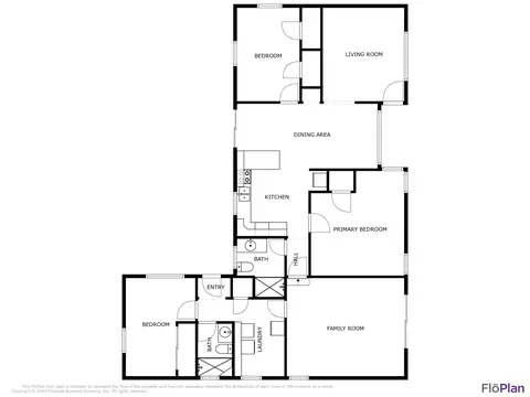 2230 Concord Ln, Redding, CA 96001 photo 47