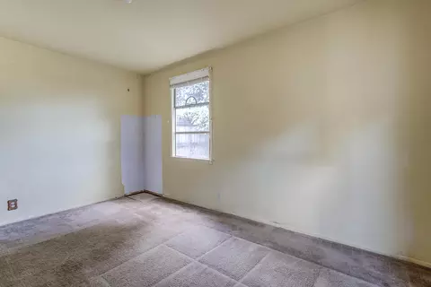 2230 Concord Ln, Redding, CA 96001 photo 31