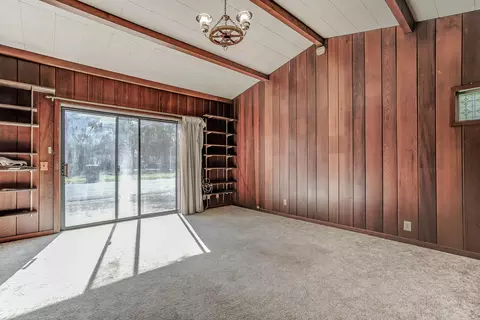 2230 Concord Ln, Redding, CA 96001 photo 23
