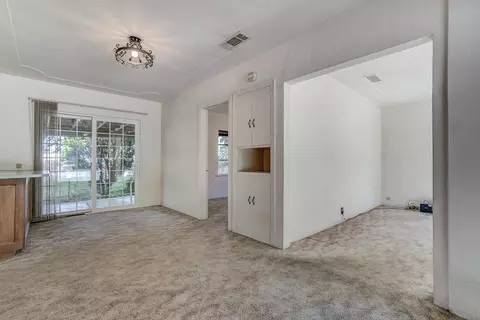2230 Concord Ln, Redding, CA 96001 photo 6