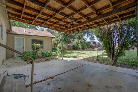 2230 Concord Ln, Redding, CA 96001 photo 34