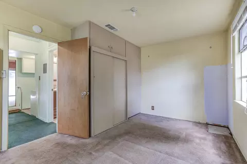 2230 Concord Ln, Redding, CA 96001 photo 32