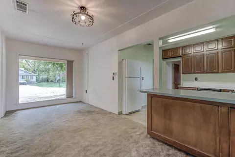 2230 Concord Ln, Redding, CA 96001 photo 9