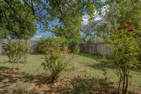 2230 Concord Ln, Redding, CA 96001 photo 42