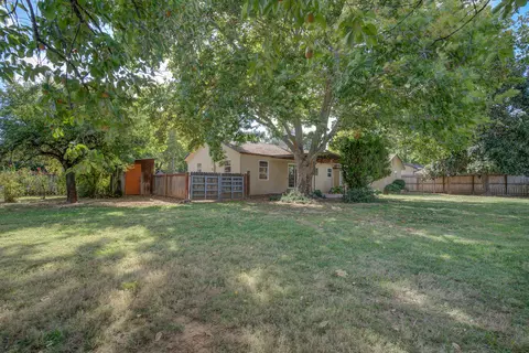 2230 Concord Ln, Redding, CA 96001 photo 44