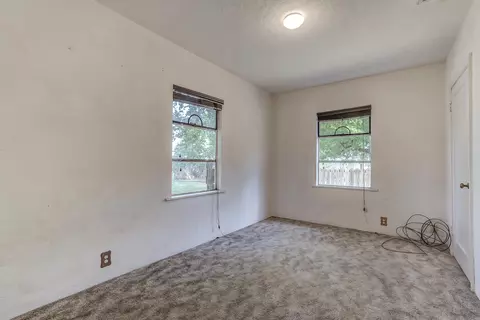 2230 Concord Ln, Redding, CA 96001 photo 11