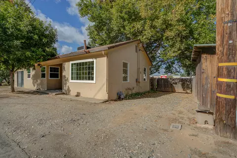 2230 Concord Ln, Redding, CA 96001 photo 45