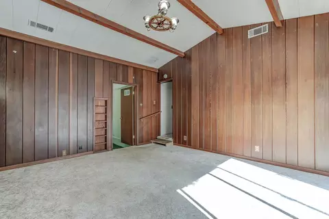 2230 Concord Ln, Redding, CA 96001 photo 25