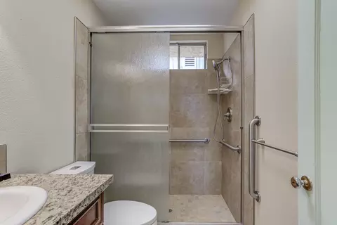 2230 Concord Ln, Redding, CA 96001 photo 30