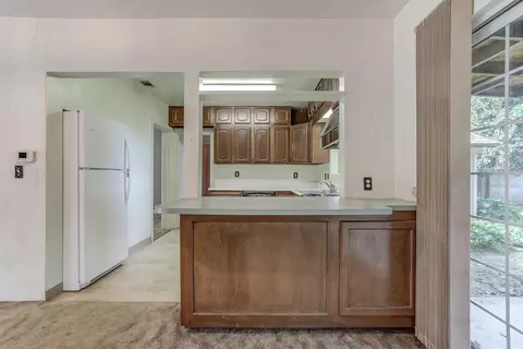 2230 Concord Ln, Redding, CA 96001 photo 10