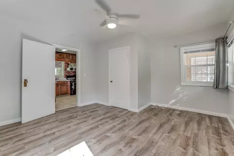 2230 Concord Ln, Redding, CA 96001 photo 19