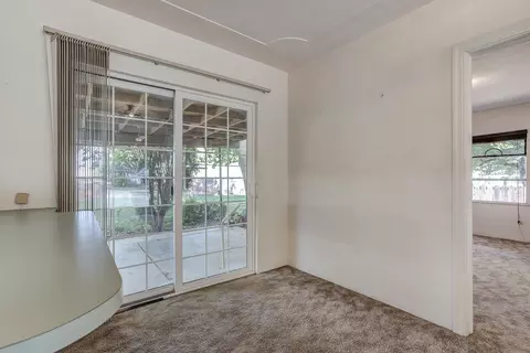 2230 Concord Ln, Redding, CA 96001 photo 8