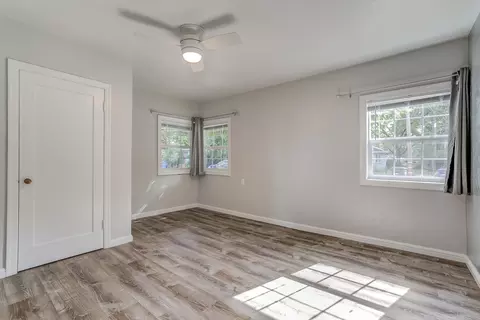 2230 Concord Ln, Redding, CA 96001 photo 18