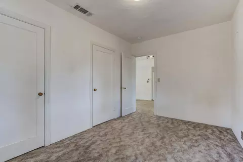 2230 Concord Ln, Redding, CA 96001 photo 12