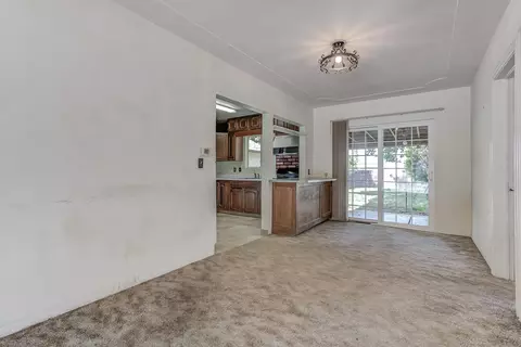 2230 Concord Ln, Redding, CA 96001 photo 7