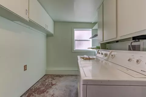 2230 Concord Ln, Redding, CA 96001 photo 27