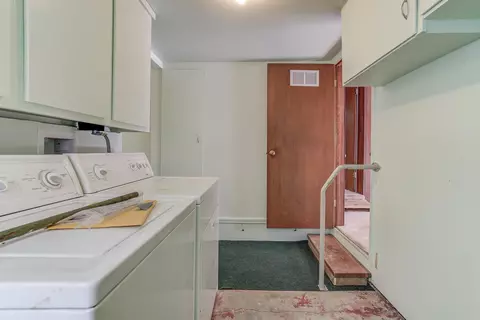 2230 Concord Ln, Redding, CA 96001 photo 28