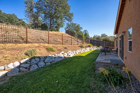 647 Valleybrook Dr, Redding, CA 96003 photo 36