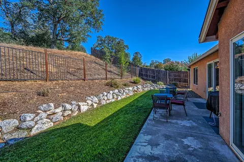 647 Valleybrook Dr, Redding, CA 96003 photo 34