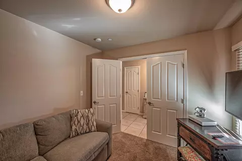 647 Valleybrook Dr, Redding, CA 96003 photo 30