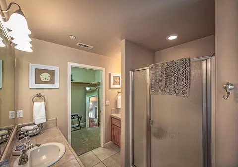 647 Valleybrook Dr, Redding, CA 96003 photo 19