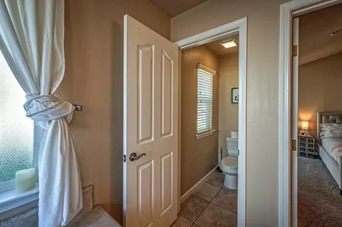 647 Valleybrook Dr, Redding, CA 96003 photo 23