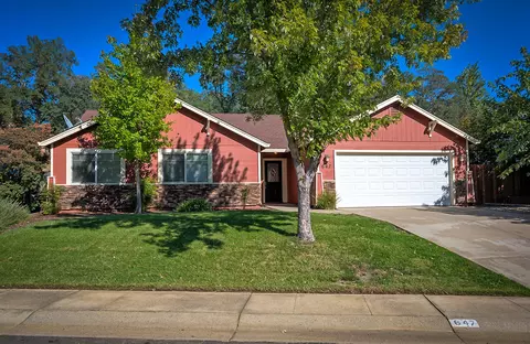 647 Valleybrook Dr, Redding, CA 96003
