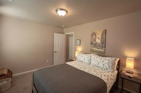 647 Valleybrook Dr, Redding, CA 96003 photo 29