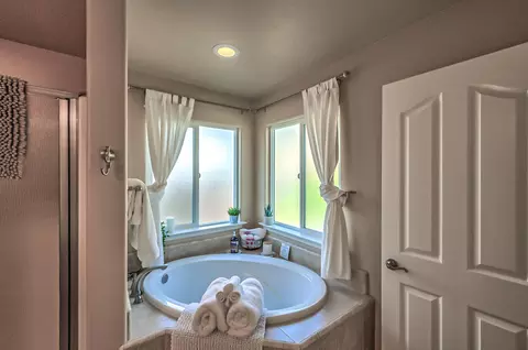 647 Valleybrook Dr, Redding, CA 96003 photo 18
