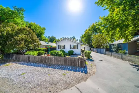 2455 Alexander Ave, Anderson, CA 96007