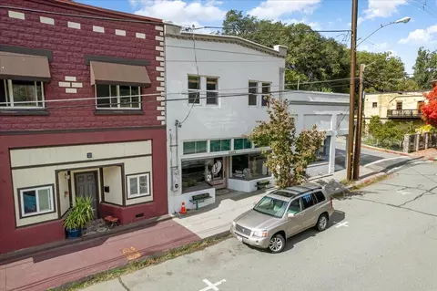 5905 Sacramento, Dunsmuir, CA 96025