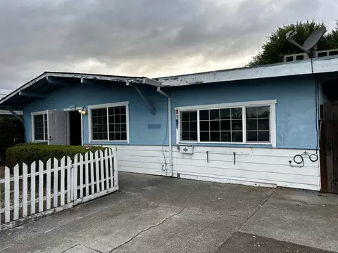 1291 Mcgregor Ave, Petaluma, CA 94954 photo 2