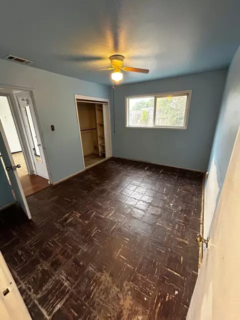 1291 Mcgregor Ave, Petaluma, CA 94954 photo 12