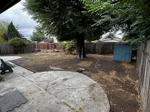 1291 Mcgregor Ave, Petaluma, CA 94954 photo 32