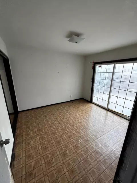 1291 Mcgregor Ave, Petaluma, CA 94954 photo 15