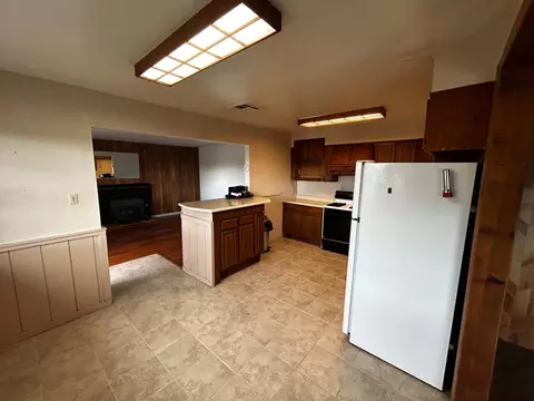 1291 Mcgregor Ave, Petaluma, CA 94954 photo 8