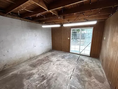 1291 Mcgregor Ave, Petaluma, CA 94954 photo 30