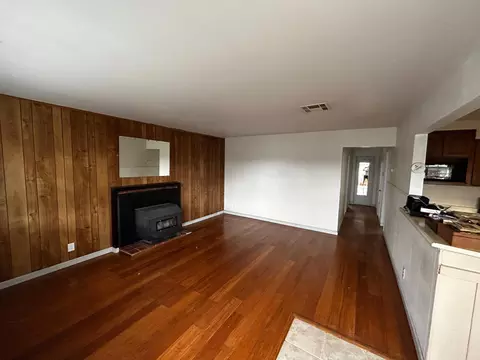 1291 Mcgregor Ave, Petaluma, CA 94954 photo 9