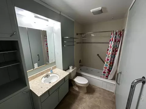 1291 Mcgregor Ave, Petaluma, CA 94954 photo 17