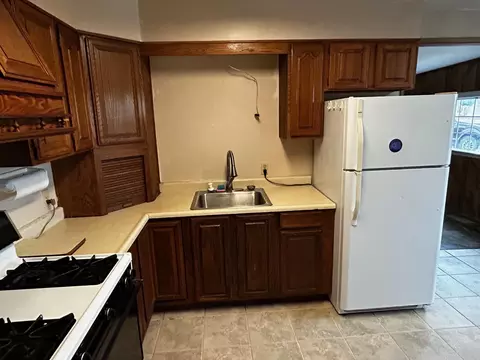 1291 Mcgregor Ave, Petaluma, CA 94954 photo 6