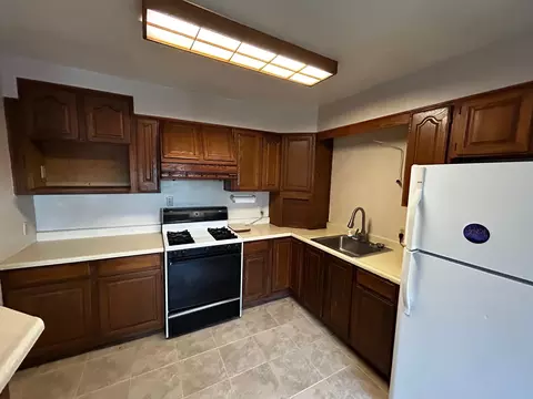 1291 Mcgregor Ave, Petaluma, CA 94954 photo 5