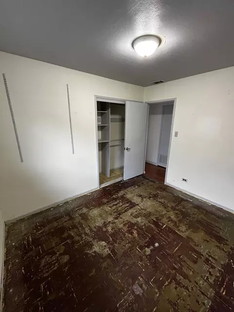 1291 Mcgregor Ave, Petaluma, CA 94954 photo 21