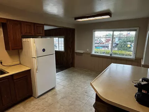 1291 Mcgregor Ave, Petaluma, CA 94954 photo 7